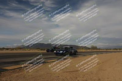 media/Jan-03-2026-SCCA SD (Sat) [[c9b9d14034]]/4-Novice Group/Session 3 Turn 2 Inside/